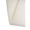 VELCRO® Brand VELFOAM® Loop 2