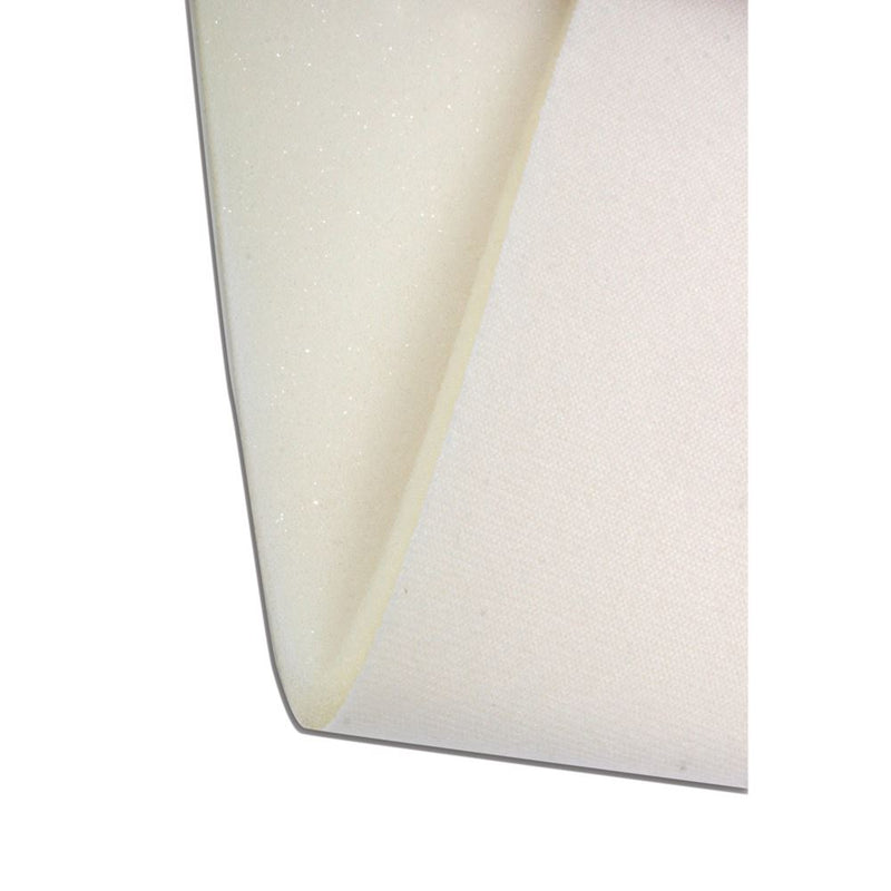 VELCRO® Brand VELFOAM® Loop 2