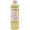 TheraPro™ Arnica Massage Oil