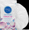 CleanLife No Rinse® Shampoo Cap