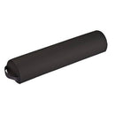 EarthLite® 3/4 Full Round Bolster