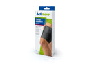 Actimove® Thigh Support Adjustable