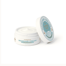 Soothing Touch® Versa Creme