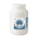 Soothing Touch Calming Massage Cream