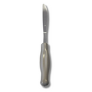 Kinsman Adult Weighted Utensils