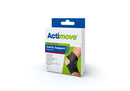 Actimove® Ankle Support Adjustable