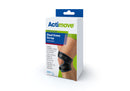 Actimove® Dual Knee Strap Adjustable