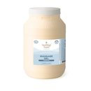 Soothing Touch® Unscented Massage Gel