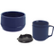 Kinsman Adaptive Weighted Bowl, Cup & Mug