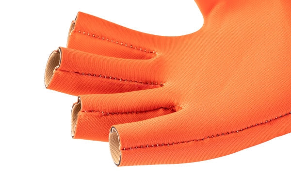 Actimove® Arthritis Gloves