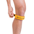 Mueller Jumpers Knee Strap, One Size Fits Most