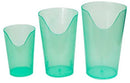 Providence Spillproof Nosey Cups