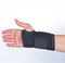 Hely & Weber Gel Wrist Wrap