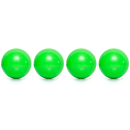 OPTP Small Health Balls™