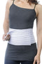 Expand-A-Band Medical Abdominal Elastic Binder w/Stays