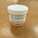 PURA 1ST WELLNESS Professional Deep Tissue Therapy Massage Cream, Unscented