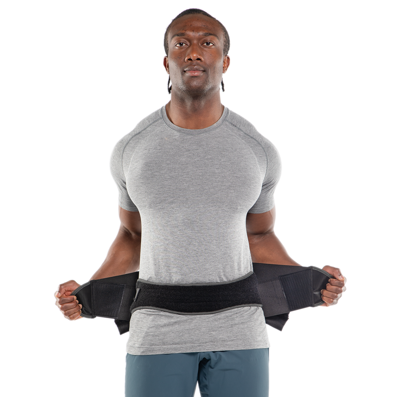 OPTP Men’s Pelvic Support Belt