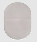 Coloplast SenSura® Mio 1-Piece Closed Pouch