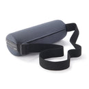 OPTP Original McKenzie Early Compliance Lumbar Roll -