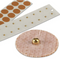 Accu-Patch Pellets