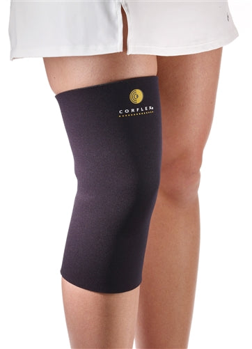 Corflex Neoprene Knee Sleeve