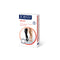 JOBST Relief Compression Waist High, 20-30 mmHg Closed Toe, Beige