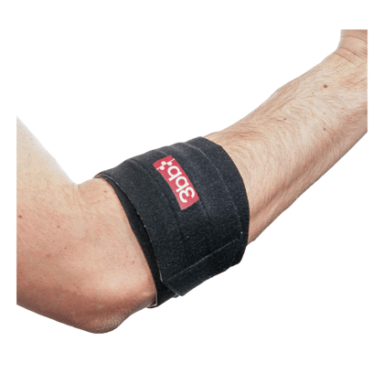 3pp® Elbow POP™ Splint