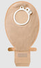 Coloplast SenSura® Click Drainable Pouch