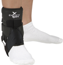 DeRoyal Element® Sports Ankle Brace with Boa Fit System