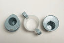 ProvaMed Provale Cup Classic - Limited Flow Cup for Dysphagia