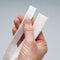 Compression Finger Bandage, Cotton/Elastic, 1 inch