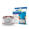 Actimove® LumbaMotion Lady Back Support with Pressure Pad