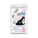 PediFix® FELTastic® Metatarsal Support Pads