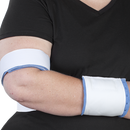 DeRoyal Velpeau Shoulder Immobilizer