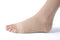 JOBST Relief Compression Knee High, 20-30 mmHg Open Toe