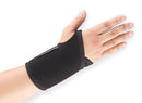 Hely & Weber Modabber™ Wrist Orthosis