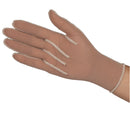 Bio-Form Pressure Gloves