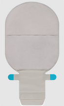 SenSura® Mio Convex Deep 1-piece drainable pouch