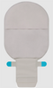 SenSura® Mio Convex Deep 1-piece drainable pouch