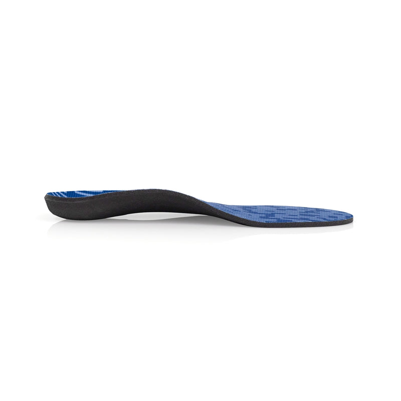 PowerStep® Pinnacle Wide Fit Insole