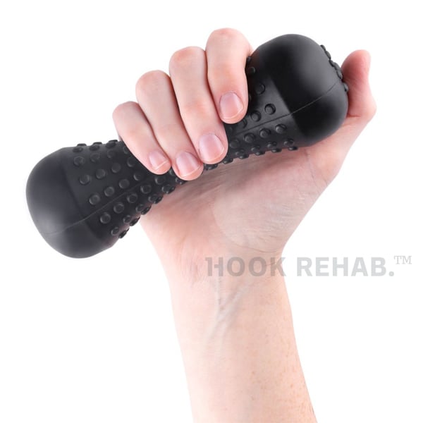 Hook Roller™