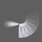 Hollister Adapt Medical Adhesive Remover 3.4 oz (100 ml) 360 degree spray can