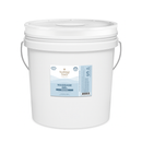 Soothing Touch® Unscented Massage Gel