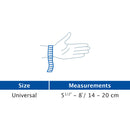 Actimove® Wrist Support Adjustable