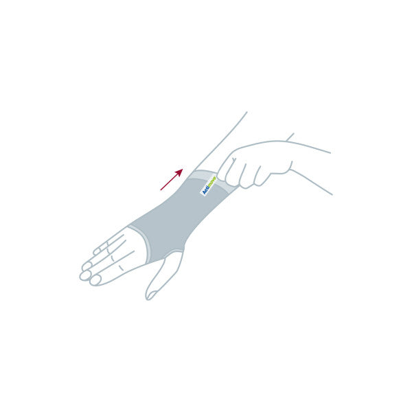 Actimove® Wrist Support