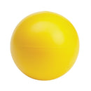 OPTP Balls for Body Work - Beginner Soft 21cm Yellow