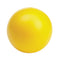 OPTP Balls for Body Work - Beginner Soft 21cm Yellow