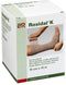 Lohmann & Rauscher Rosidal K Short Stretch Bandage