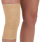 DeRoyal Elastic Knee Support