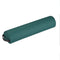 EarthLite® 3/4 Full Round Bolster